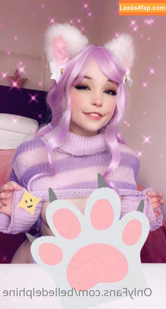 belledelphine / belle.delphine слитое фото фото #0046