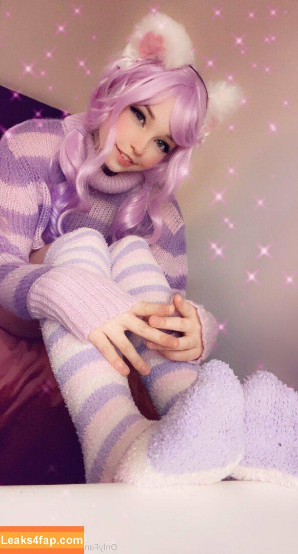 belledelphine / belle.delphine слитое фото фото #0072