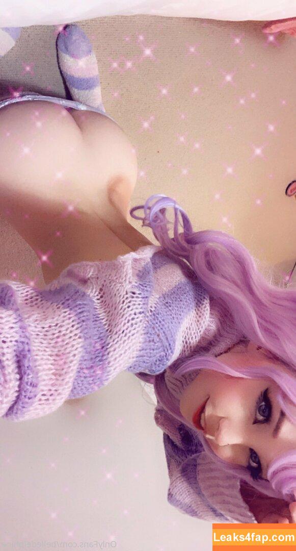 belledelphine / belle.delphine слитое фото фото #0101