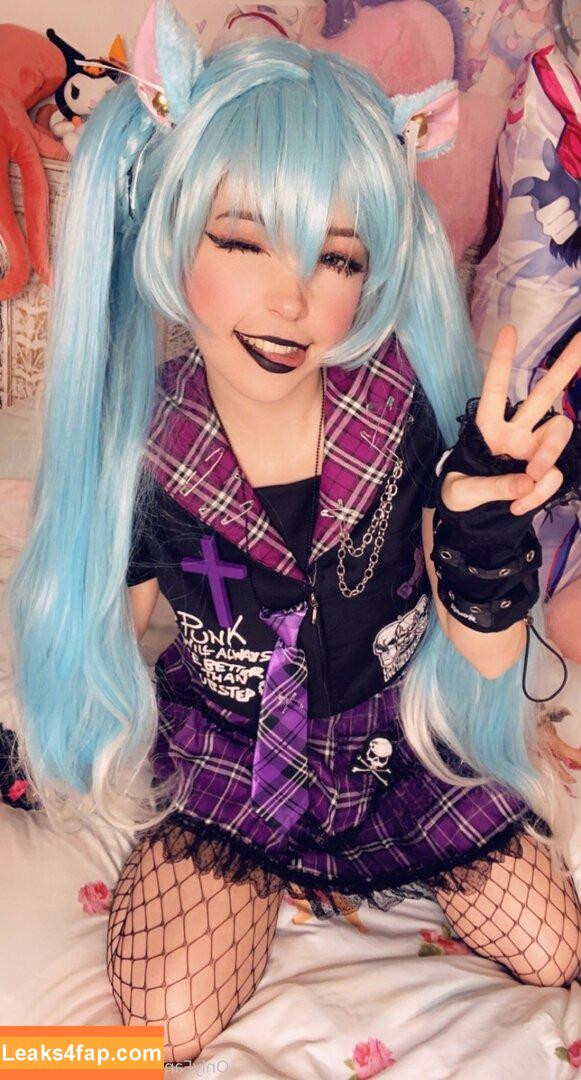 belledelphine / belle.delphine слитое фото фото #0150