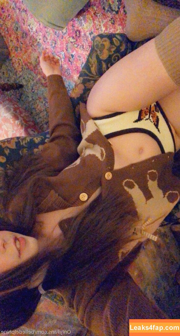 belledelphine / belle.delphine слитое фото фото #0170