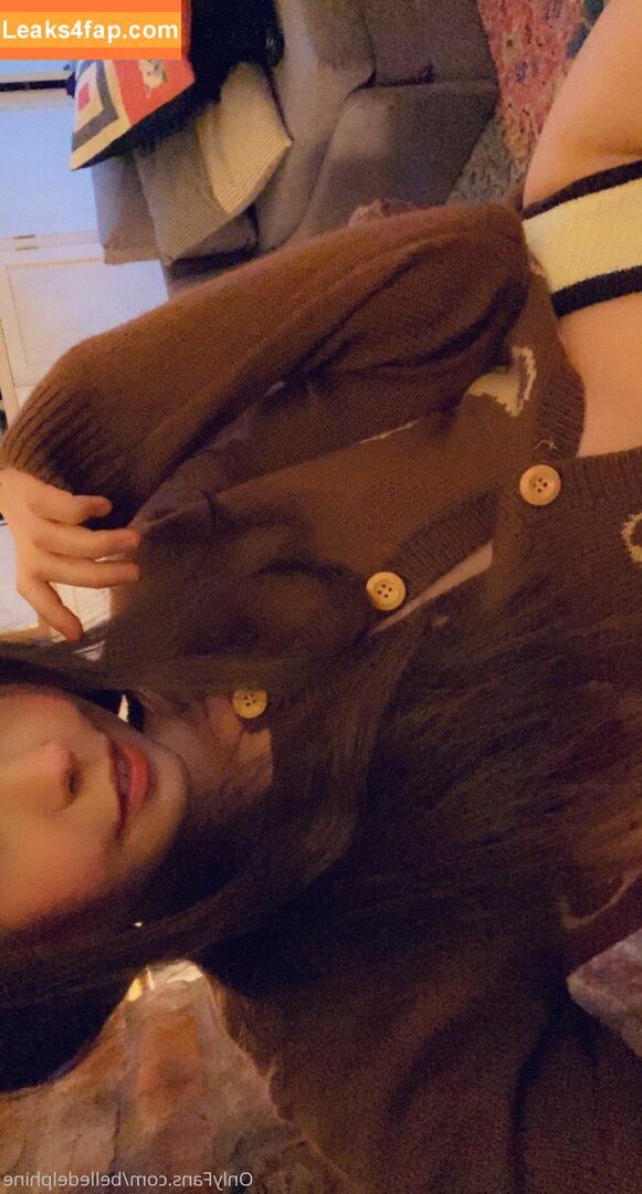 belledelphine / belle.delphine слитое фото фото #0171