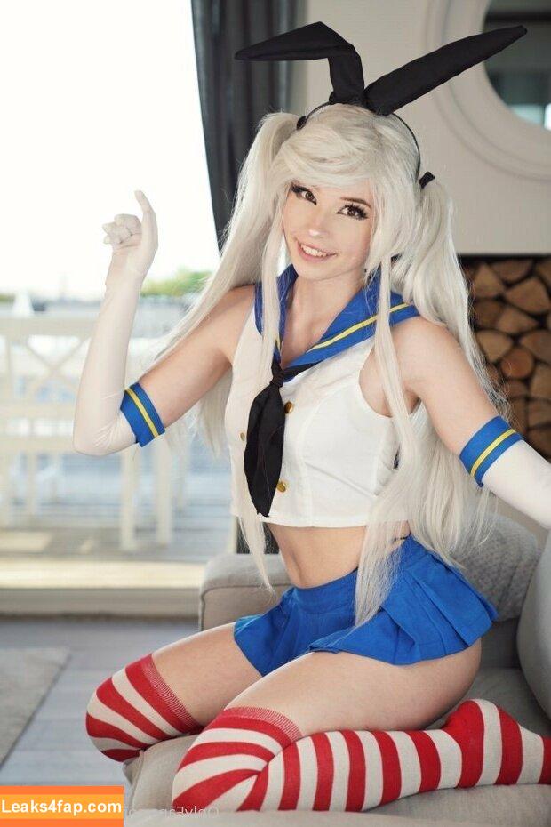 belledelphine / belle.delphine слитое фото фото #0178