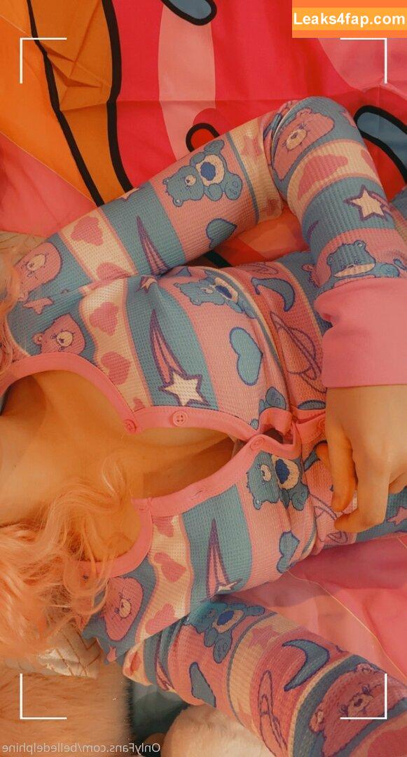 belledelphine / belle.delphine слитое фото фото #0207