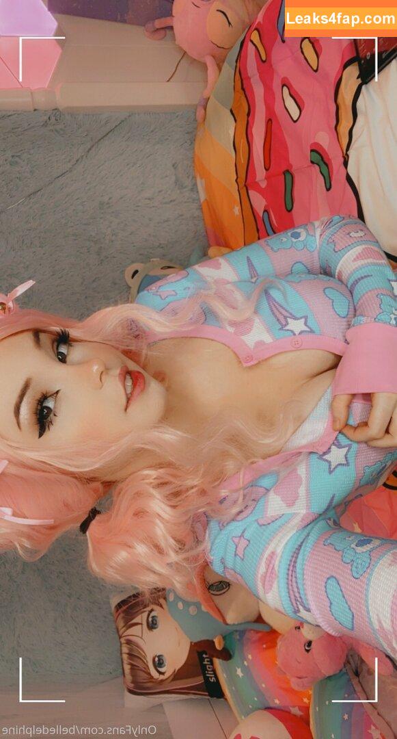 belledelphine / belle.delphine слитое фото фото #0225