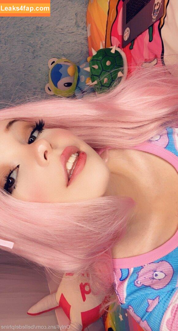 belledelphine / belle.delphine слитое фото фото #0243