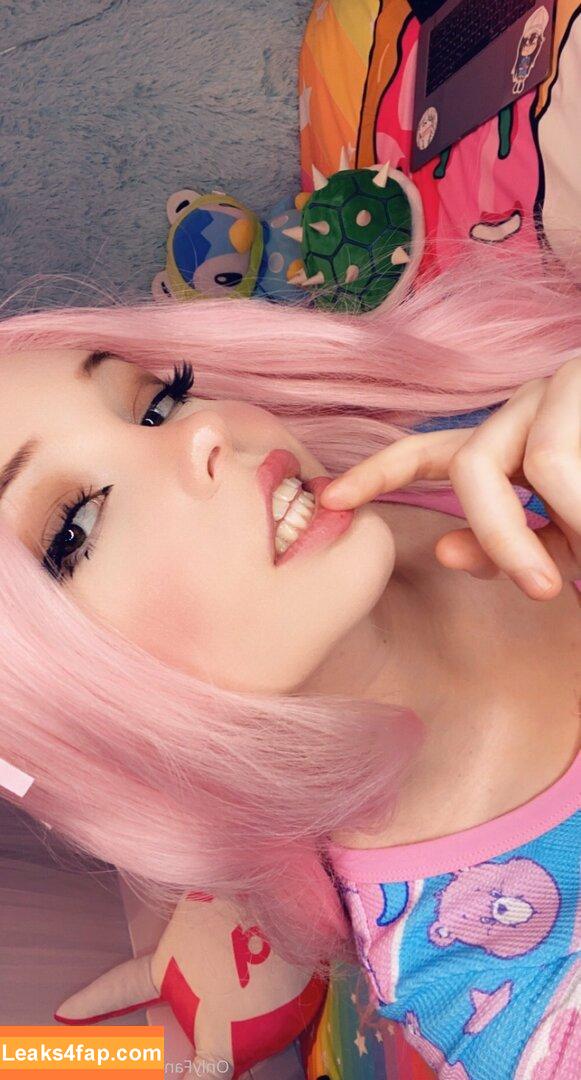 belledelphine / belle.delphine слитое фото фото #0244