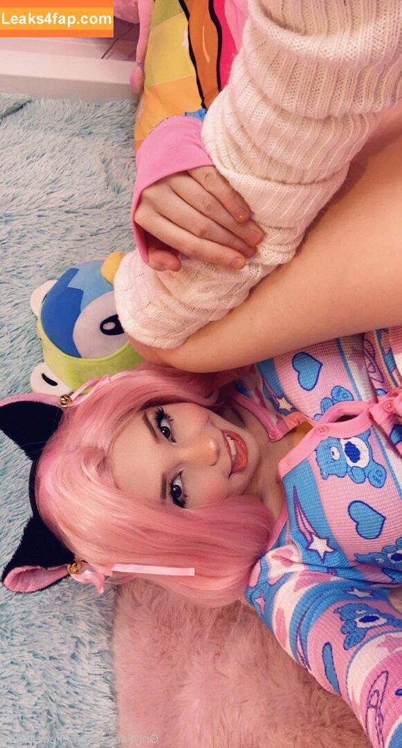 belledelphine / belle.delphine слитое фото фото #0252