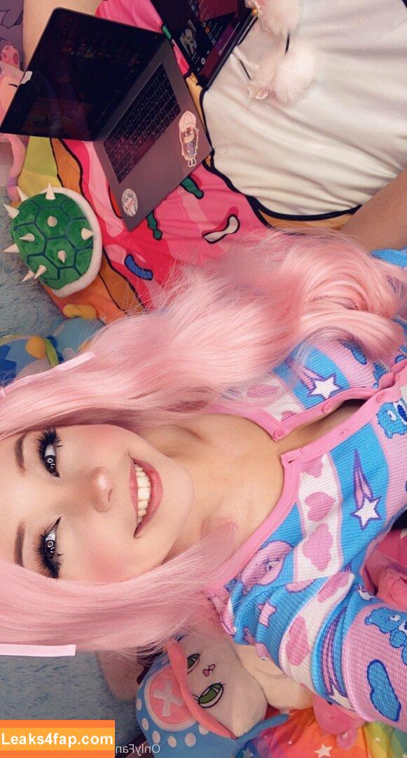 belledelphine / belle.delphine слитое фото фото #0257