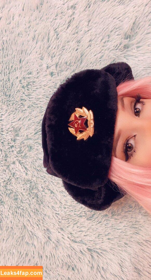 belledelphine / belle.delphine слитое фото фото #0262