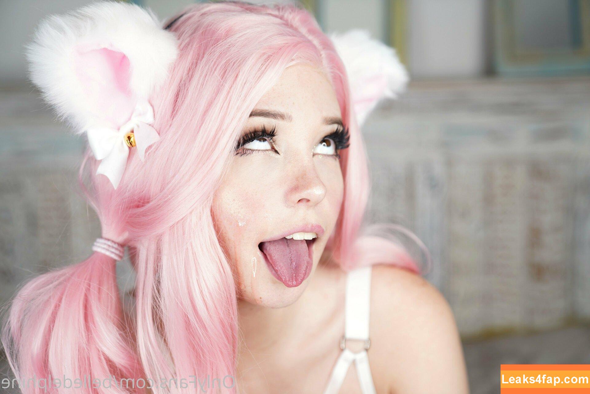 belledelphine / belle.delphine слитое фото фото #0280