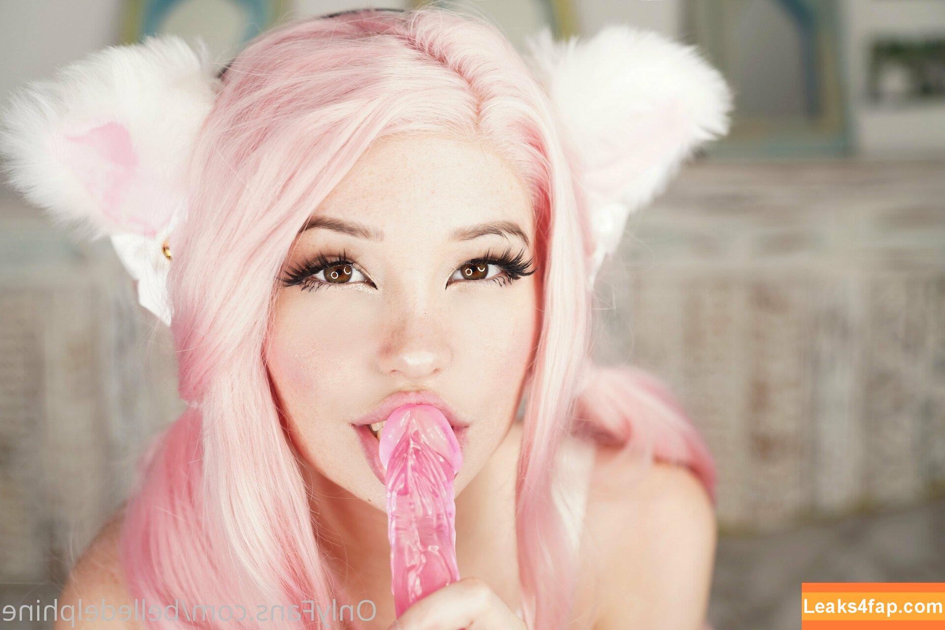 belledelphine / belle.delphine слитое фото фото #0297