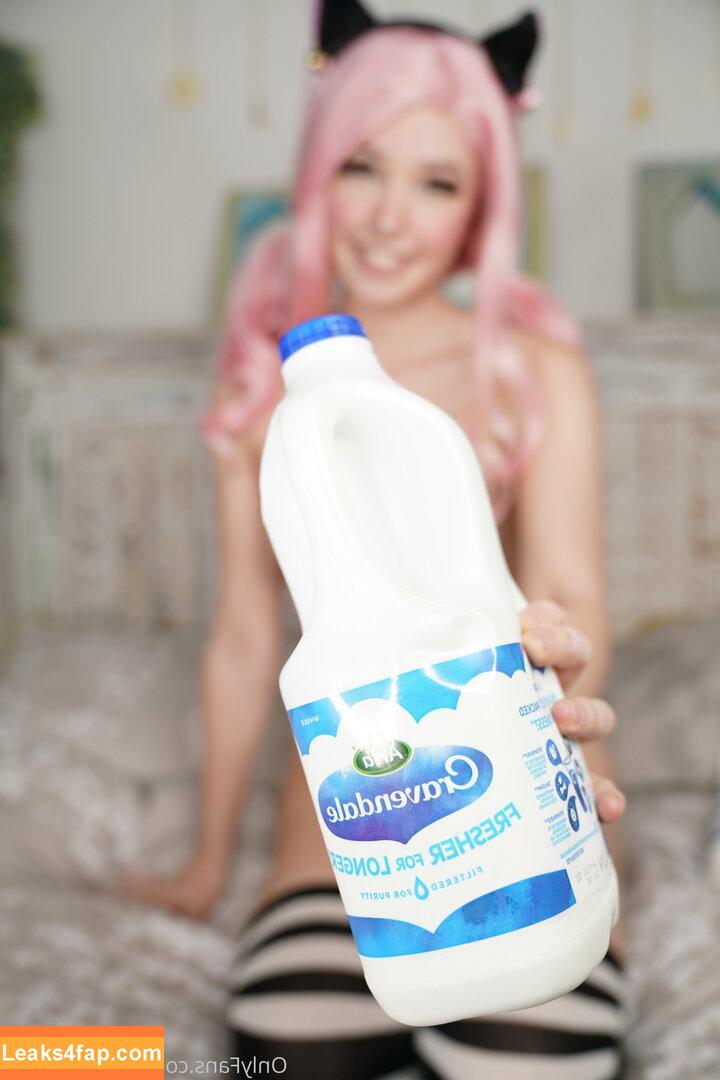 belledelphine / belle.delphine слитое фото фото #0401