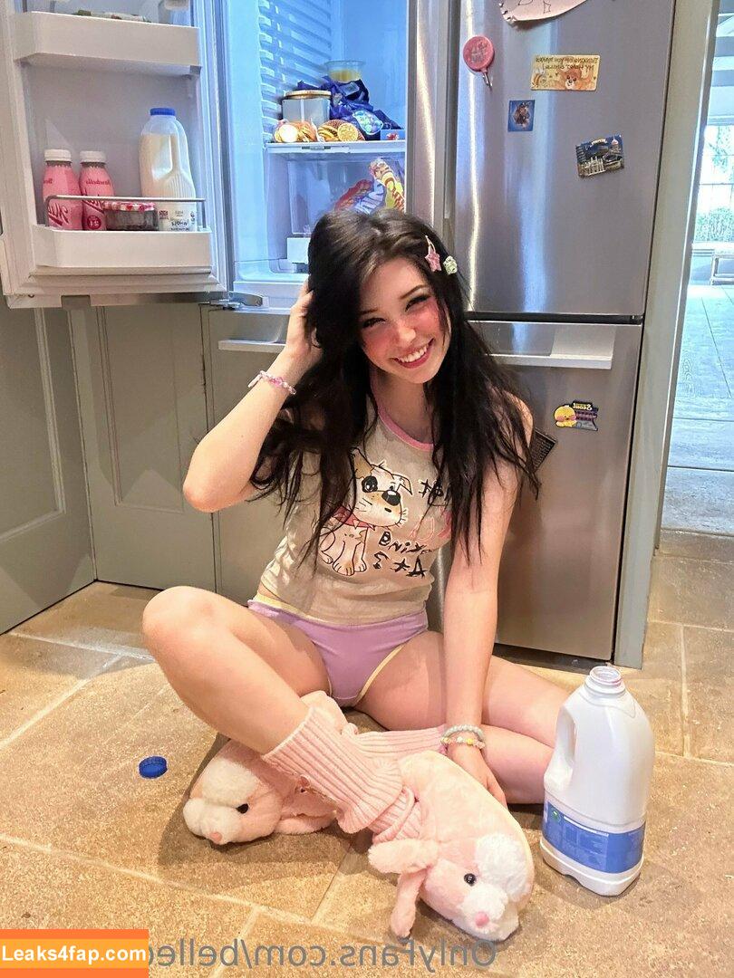 belledelphine / belle.delphine слитое фото фото #0435