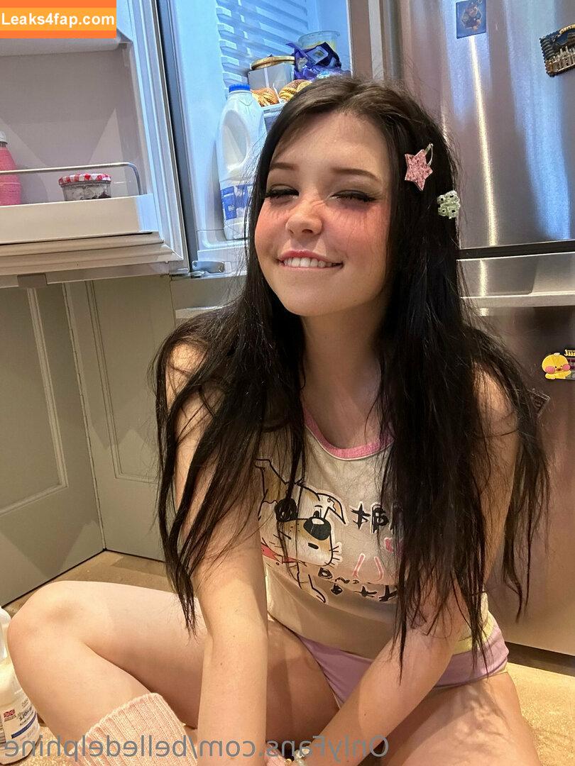 belledelphine / belle.delphine слитое фото фото #0457