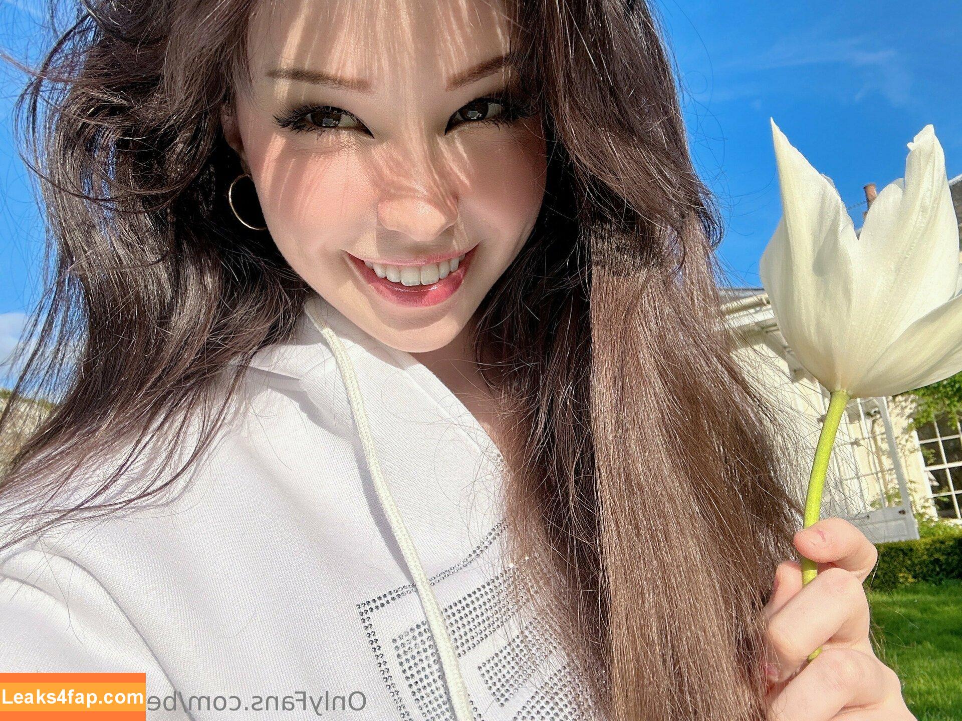 belledelphine / belle.delphine leaked photo photo #0564