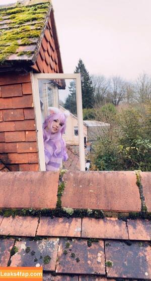 belledelphine фото #0001