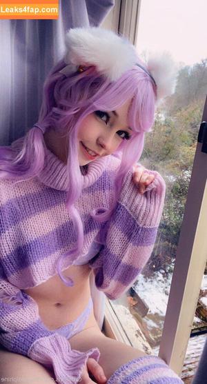 belledelphine фото #0002