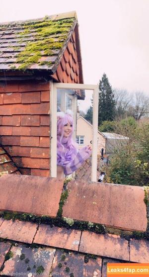 belledelphine фото #0003