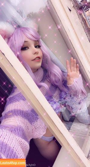 belledelphine фото #0004