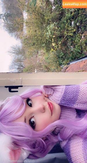 belledelphine фото #0007