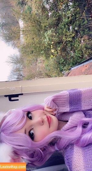 belledelphine фото #0008