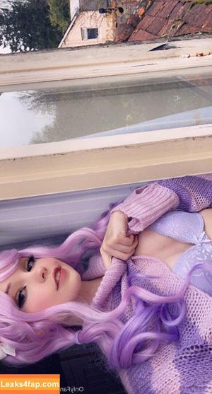 belledelphine фото #0011