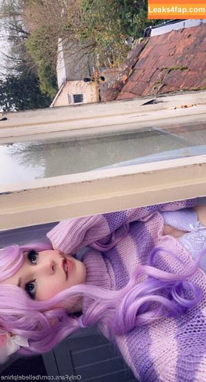 belledelphine фото #0012