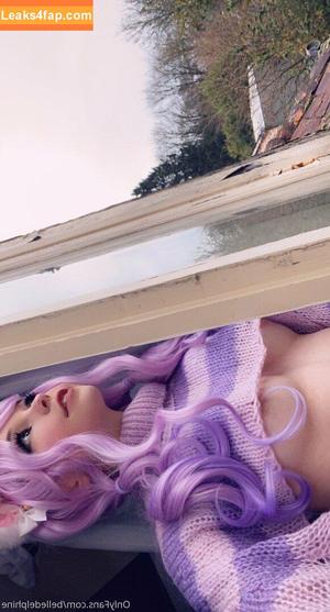 belledelphine фото #0015