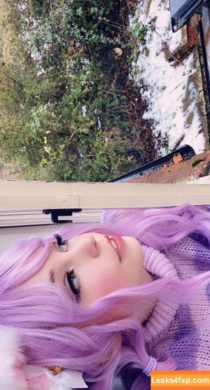 belledelphine фото #0016