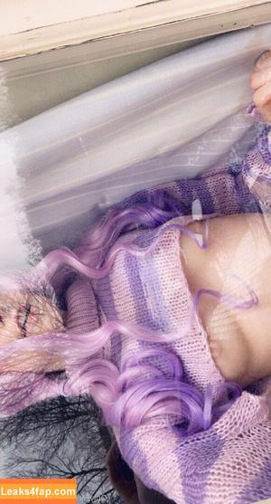 belledelphine фото #0019