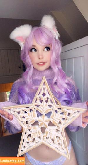 belledelphine фото #0025