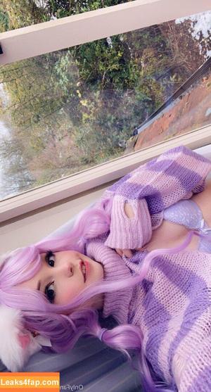 belledelphine фото #0030