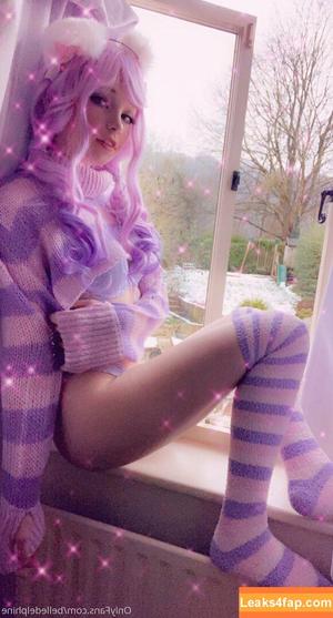 belledelphine фото #0037