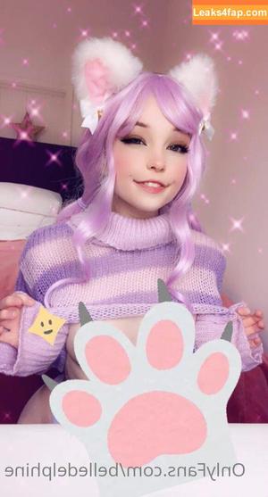 belledelphine фото #0046