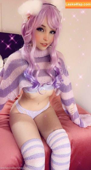 belledelphine фото #0047