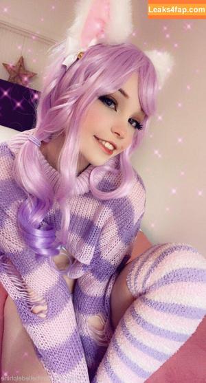 belledelphine фото #0049