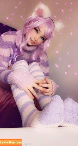 belledelphine фото #0072