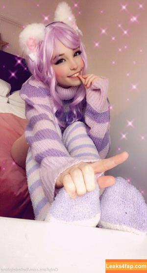 belledelphine фото #0074