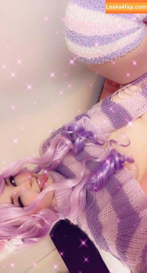 belledelphine фото #0075