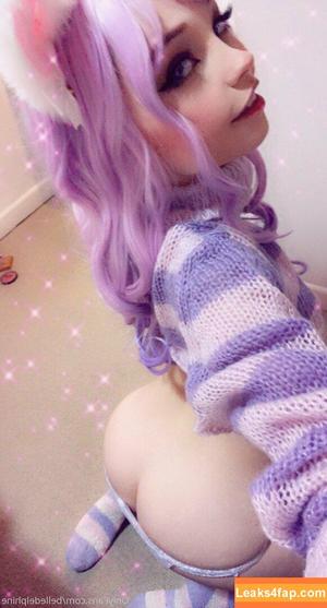 belledelphine фото #0102