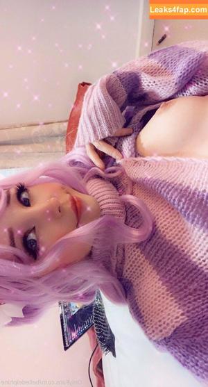 belledelphine фото #0106