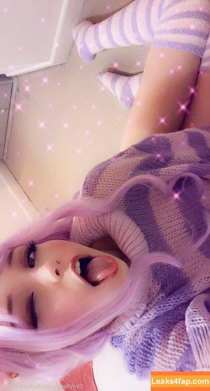 belledelphine фото #0110