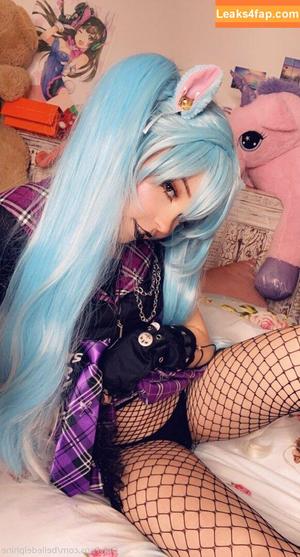 belledelphine фото #0120