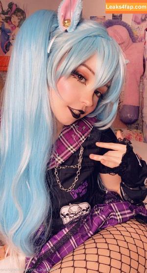 belledelphine фото #0123