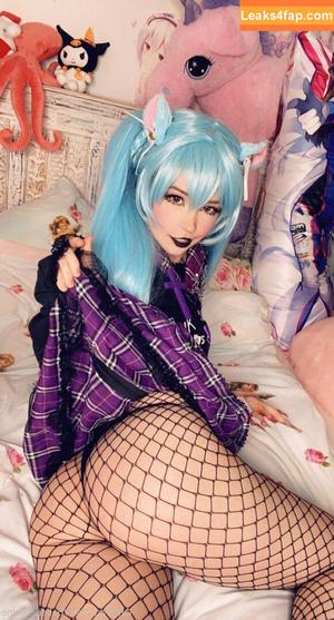 belledelphine фото #0125