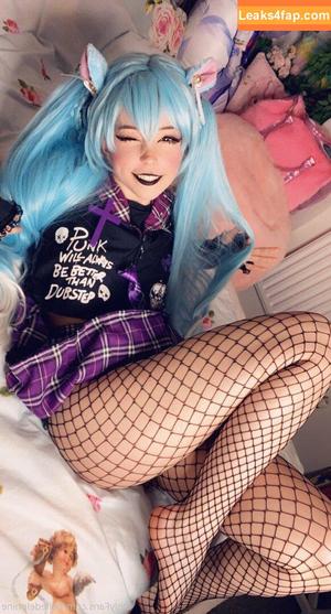 belledelphine фото #0132