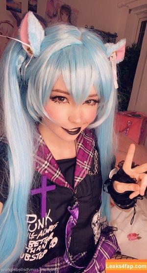 belledelphine фото #0133