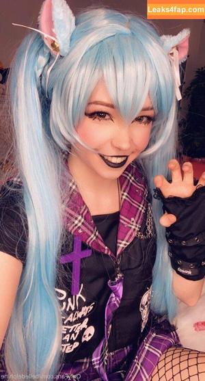 belledelphine фото #0136