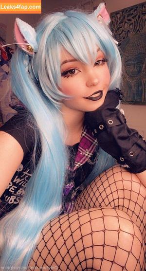 belledelphine фото #0139